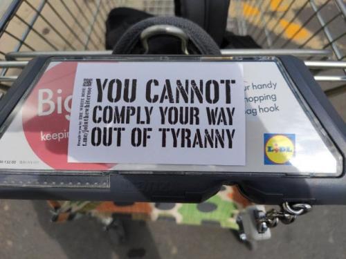 204646254_1292917414474110_4504429574272612059_n