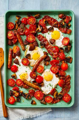 196668536_298939711968960_8158380270051359622_n