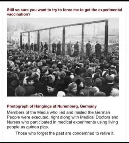 Screenshot_20210625-195720_Facebook