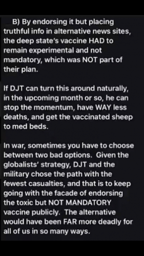 20:37:47 GMT-0400 (EDT).image