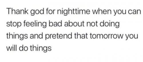 18:55:41 GMT-0400 (EDT)