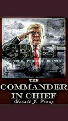 22:56:50 GMT-0700 (PDT).image