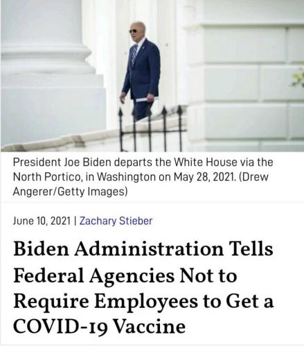 23:00:58 GMT-0500 (CDT).image