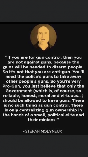 21:28:45 GMT-0500 (CDT).image