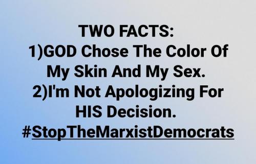 09:26:27 GMT-0500 (CDT)