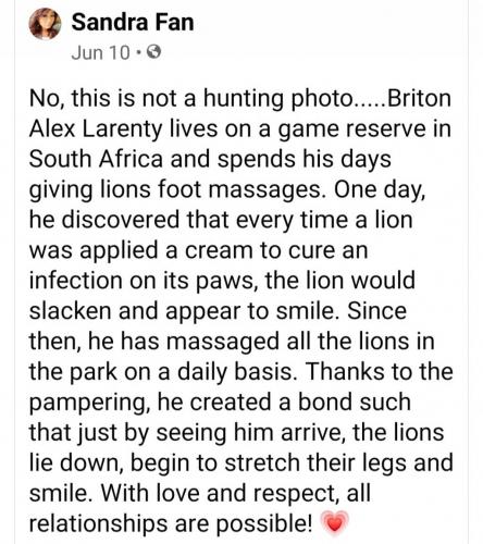 03:48:42 GMT-0400 (EDT)