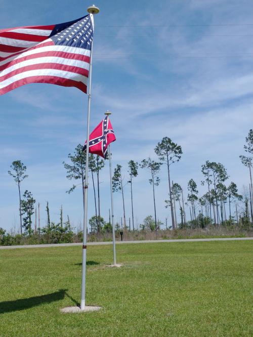 IMG_20210515_150044109