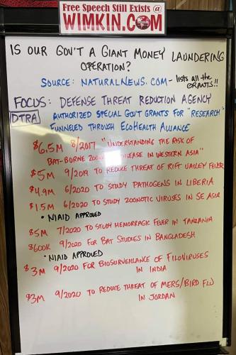 FB_IMG_1623421334772