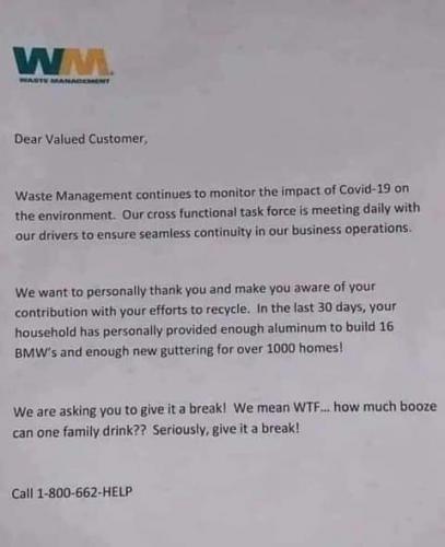 FB_IMG_1624740564021