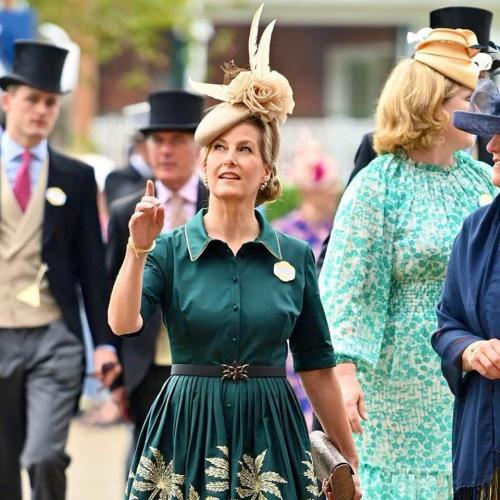 FB_IMG_1624035564323