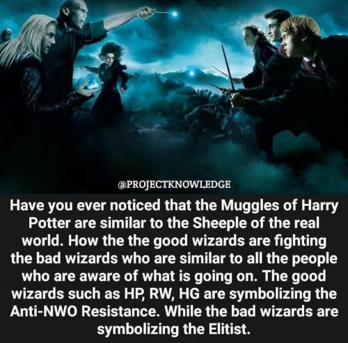 11:37:00 GMT-0400 (EDT)