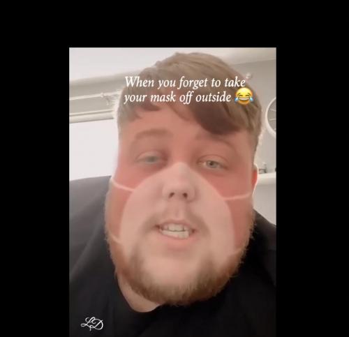 13:47:10 GMT-0500 (CDT).image