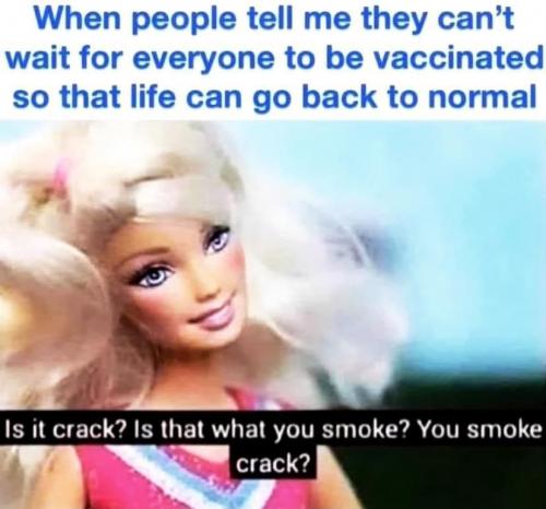 04:27:06 GMT-0400 (EDT).image