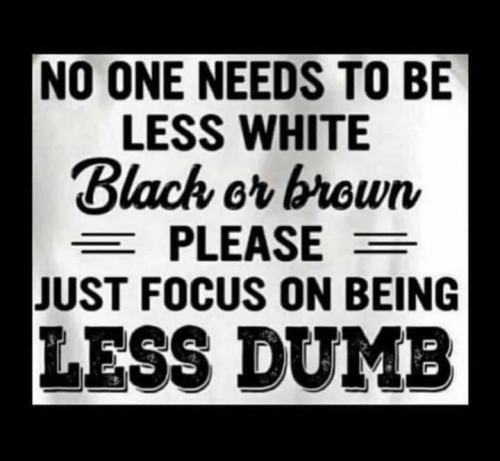 00:26:01 GMT-0400 (EDT)