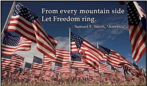 09:53:36 GMT-0400 (EDT)