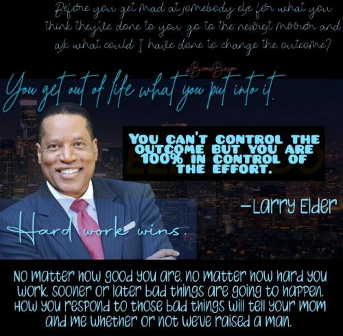 Screenshot_20210628-121107_Photo Collage