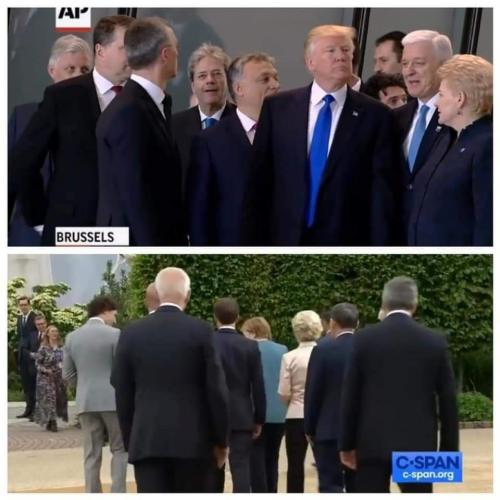 FB_IMG_1623629132463