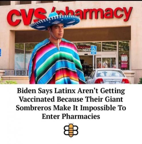 20:29:42 GMT-0700 (PDT).image