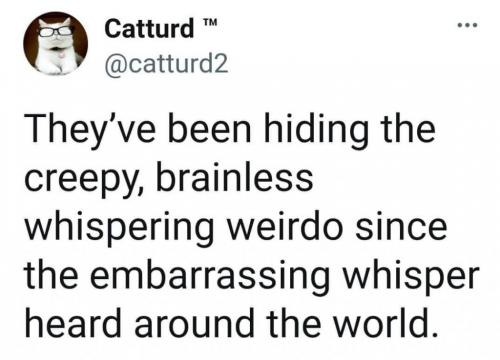 21:08:58 GMT-0700 (PDT).image