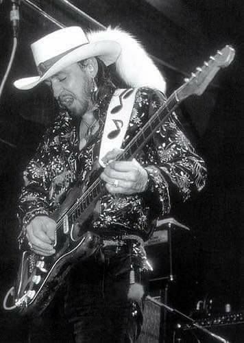 78911131_10212180225821038_6337646139885486080_n