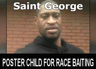 George Floyd67