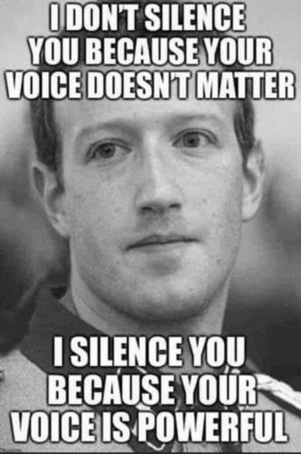 23:34:32 GMT-0700 (PDT).image