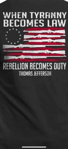 14:58:24 GMT-0400 (EDT)