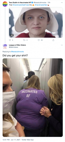 Screen Shot 2021-06-17 at 12.02.06 PM