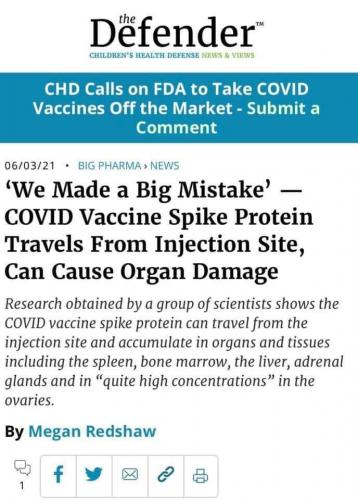 21:05:47 GMT-0700 (PDT).image