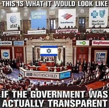 transparancy00
