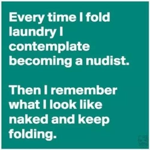 23:47:34 GMT-0700 (PDT).image