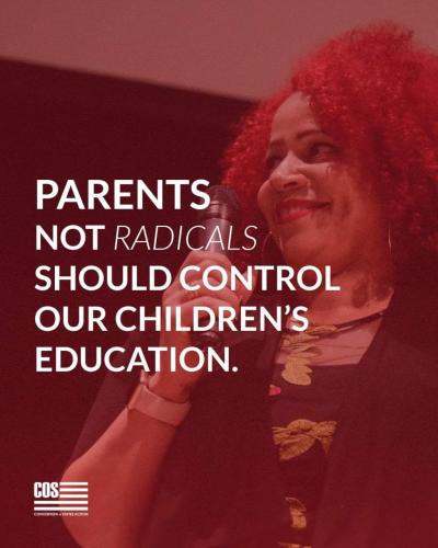 08:32:43 GMT-0500 (CDT)