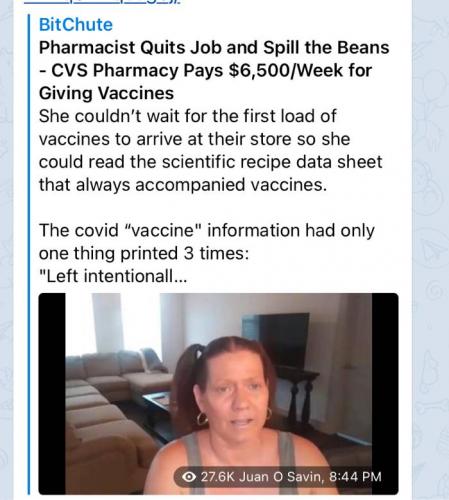 863E22B4-9C65-4C4E-B48A-8CE5033725D2