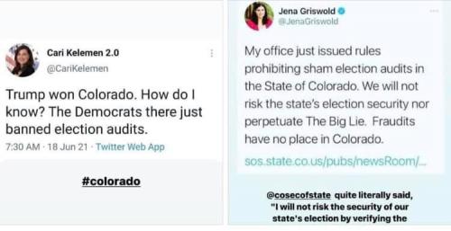 23:39:25 GMT-0700 (PDT).image