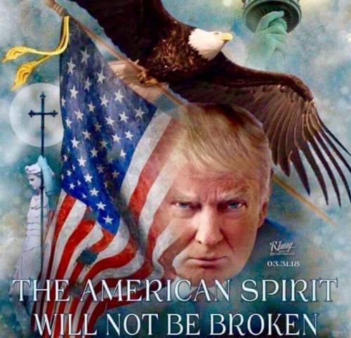 Trump_AmericanSpiritWillNotBeBroken