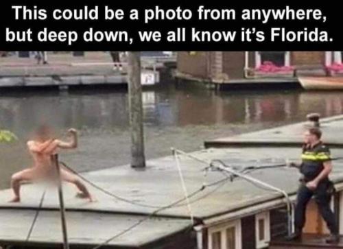 16:29:25 GMT-0400 (EDT)