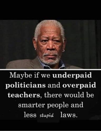 22:11:17 GMT-0700 (PDT)