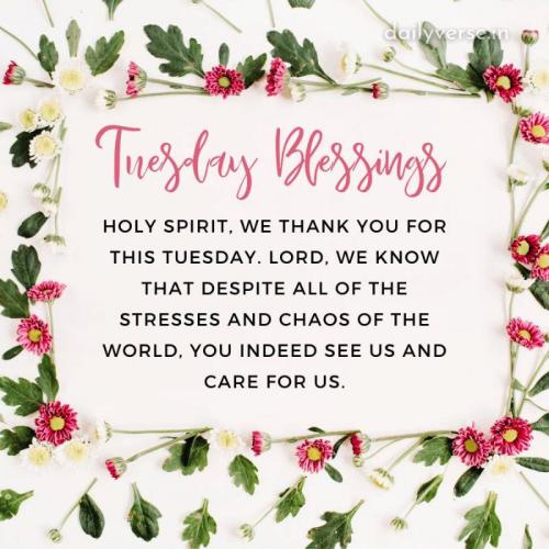 09:07:34 GMT-0400 (EDT)