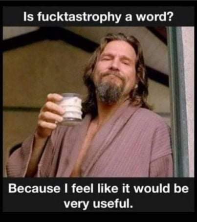 FB_IMG_1623830538727