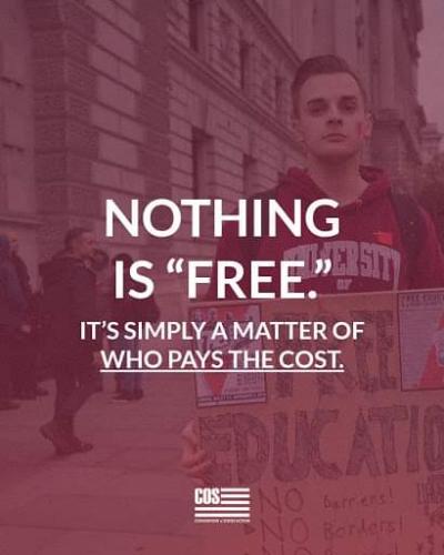 15:33:59 GMT-0500 (CDT)