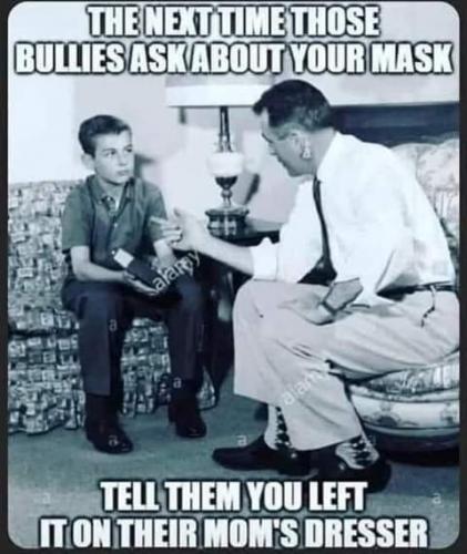 FB_IMG_1623699321691