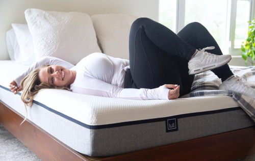 Screenshot_20200912-100909