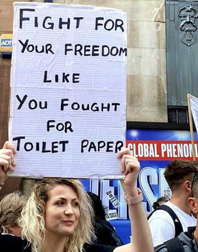 11:08:45 GMT-0500 (CDT)