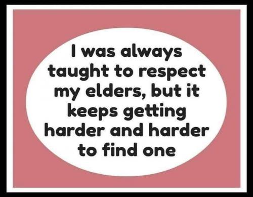 16:58:26 GMT-0400 (EDT)