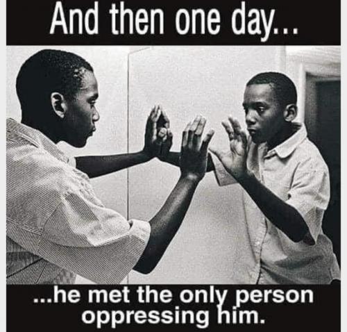 15:35:13 GMT-0500 (CDT).image