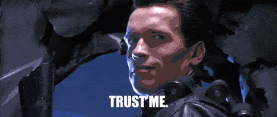 B246D71E-8322-4998-BE80-C0F9107F45A8