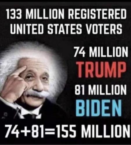 03:01:25 GMT-0700 (PDT).image