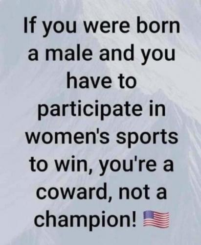 19:50:38 GMT-0400 (EDT).image