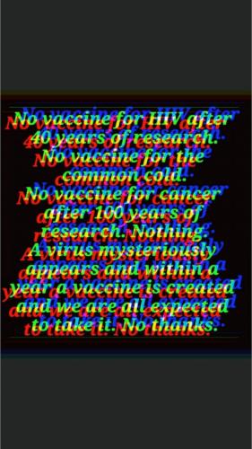 16:39:09 GMT-0500 (CDT)