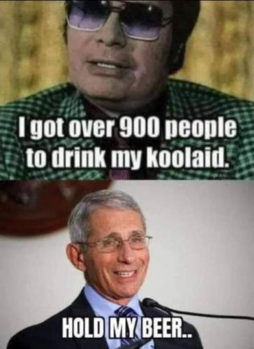 FB_IMG_1623526819871